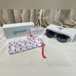 GOODR Sunglasses